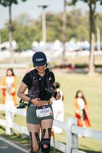 BIB: 
                            <button type="button" onclick="openModal(27723898)" class="btn btn-primary btn-sm float-right btn-popup" data-toggle="modal" data-target=".modal-high-quality">
                        <i class="fas fa-shopping-cart"></i> Add to Cart
                    </button>
                                            <button type="button" onclick="isThisMe(27723898, true)" class="btn btn-success btn-sm float-right btn-popup btn-isme hidden" data-toggle="tooltip" data-placement="bottom" title="นี่คือรูปของคุณใช่ไหม คลิกที่นี่เพื่อเอาเข้าอัลบั้ม">
                        <i class="fas fa-plus"></i> Add to album
                    </button>
                    <button type="button" onclick="isThisMe(27723898, false)" class="btn btn-warning btn-sm float-right btn-popup btn-isnotme hidden">
                        <i class="fas fa-ban"></i> Remove from album
                    </button>